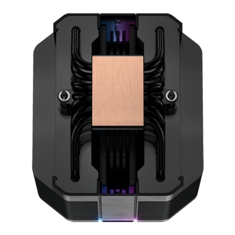 MAM-D6PN-120PA-R1-2